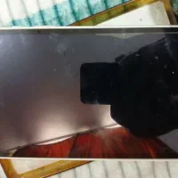 تبلت تبلت A