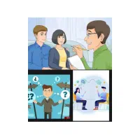 راهنمایی و همفکری