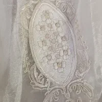 پرده درحدنو دولا