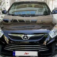 جک s5 مشکی