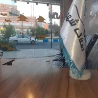 زمین-مهشید-رهنورد