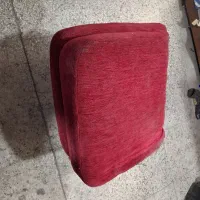 صندلی خودرو ون