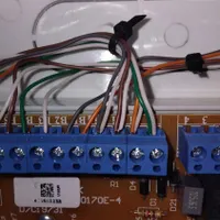 برقکار،تعمیرات و نصب آیفون