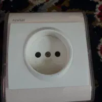 کلیدوپریزوسوکتت تلفن نو در بسته