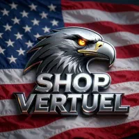 شماره مجازی بدون بن