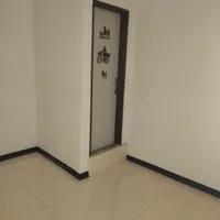 3 تا واحد در یک ساختمان فروش|فروش آپارتمان|تهران, شهرک ابوذر|دیوار