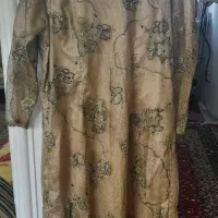 لباس مجلسی زنانه