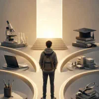 آکادمی استعدادیابی و رشد فردی تابان تلنت