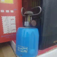 پیک نیک مسافرتی کوچک