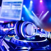 گروه موزیک و خدمات صفر تا صد مجالس