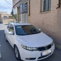 سراتو۲۰۰۰ معاوضه