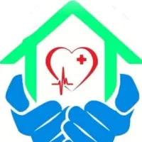 استخدام پرستار شبانه روزی خانم