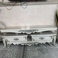 میز تی وی