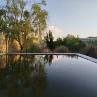 فروش-باغ-میوه