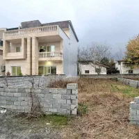 زمین-ساخت-سندتکبرگ-شهرکی-با-مجوز