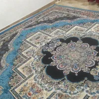 فرش|فرش|رشت, پل تالشان|دیوار