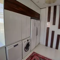 *شهرک چشمه برج مُجَلل وً هُتِلینگ 110متر 2خ فول*|اجارهٔ آپارتمان|تهران, زیبادشت|دیوار