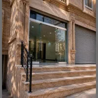اجاره-مغازه-بر-خیابان-اصلی-پاخور-عالی