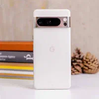 پیکسل ۸ پرو