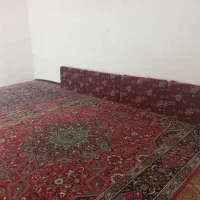 فروش خونه