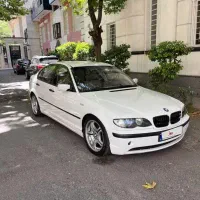 bmw e46
