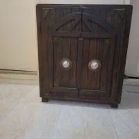 جا کفشی  شیک