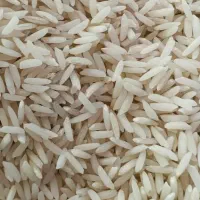 برنج طارم هاشمی اعلا(دابو دشت) فریدونکنار