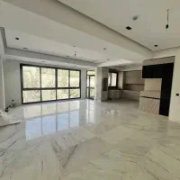فروش و معاوضه آپارتمان۱۱۳متری کلید نخورده تهرانسر