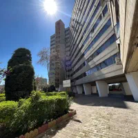 شهرک اکباتان ۳ خواب فلت با ۲ پارکینگ و انباری