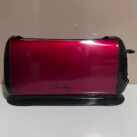 تستر