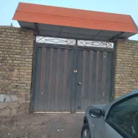 650-متر-خانه-باغ-دارای-درخت-انار-در-اباری