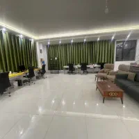 استخدام پشتیبان خانم حقوق25 میلیون و بالاتر