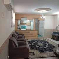 اجاره-کوتاه-مدت-خانه
