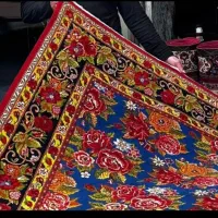 قالیشویی ارسباران سرویس رایگان کل مناطق شهرتبریز