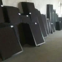 تابلوروان شبرنگ