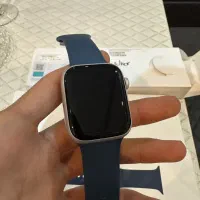 watch seri 9 45