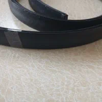 زه سقفی شاهین جی سانروف دار