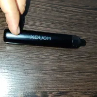 پاد ونکس استایل،ویناکس،نیازمند کویل