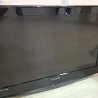 تلوزیون 32 LCD سامسونگ