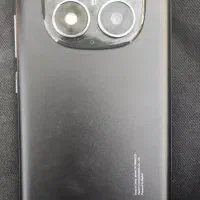 note14 pro