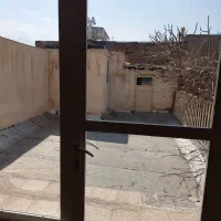 اجاره ۷۰متر حیاط برای انباری یا کارگاه در فیضیه