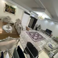 فروش-ویژه-65-متر-دوخوابه-نقدینگی-فقط-3-میلیارد