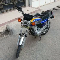 موتو احسان