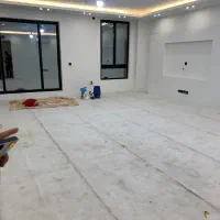 ویلایی-زمین-260-متری-کلید-نخورده-نوساز
