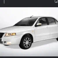 ح واله سورن پلاس موتور sf7