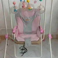 تاب کودک