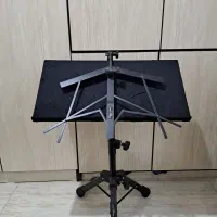 پایه سنتور سناتور