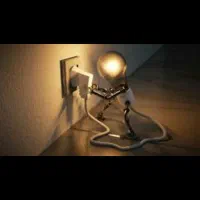 برق کاری ساختمان