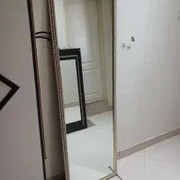 آینه ویترینی