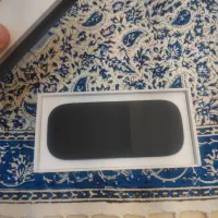 موس نو ARC اصلی